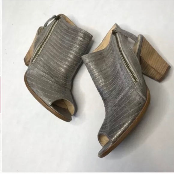 Paul Green Cayenne - Picture 4 of 7